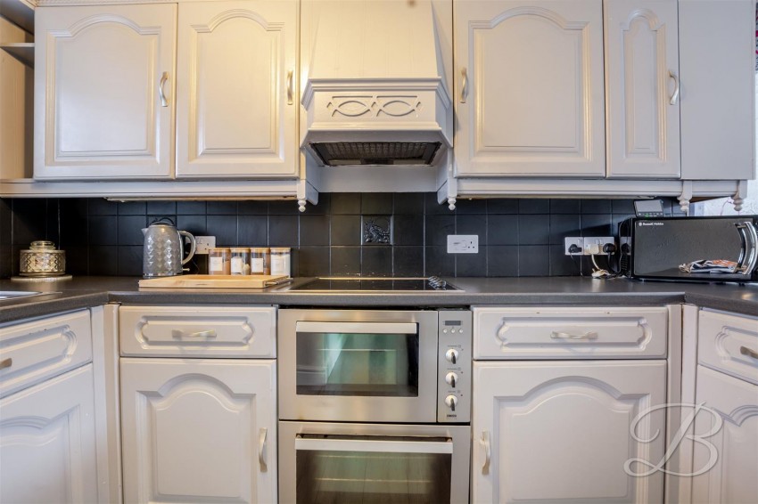 Images for Brackenfield Avenue, Mansfield Woodhouse, Mansfield