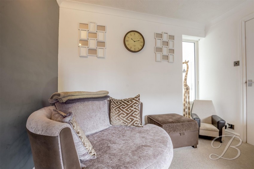 Images for Brackenfield Avenue, Mansfield Woodhouse, Mansfield