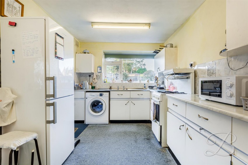 Images for Southwell Road West, Mansfield