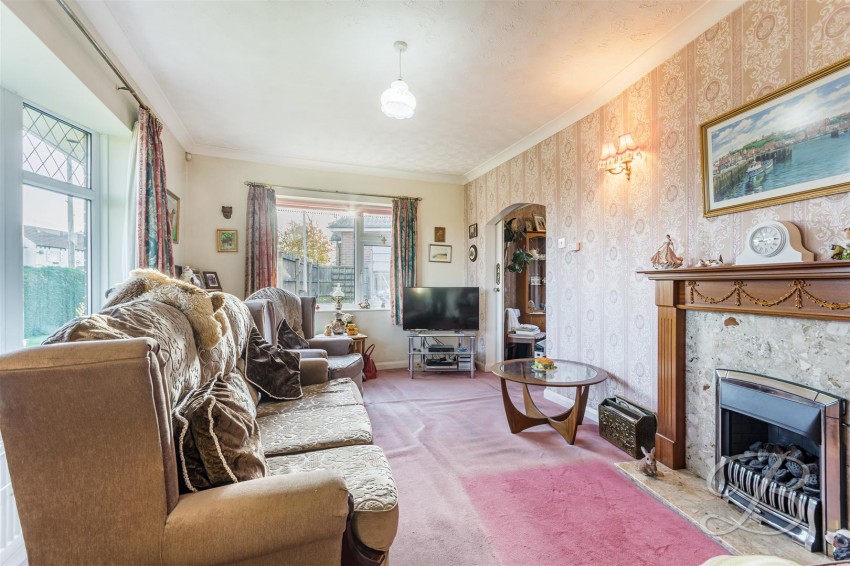 Images for Southwell Road West, Mansfield