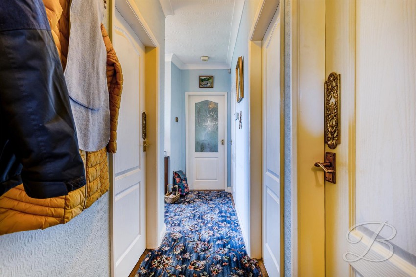 Images for Southwell Road West, Mansfield