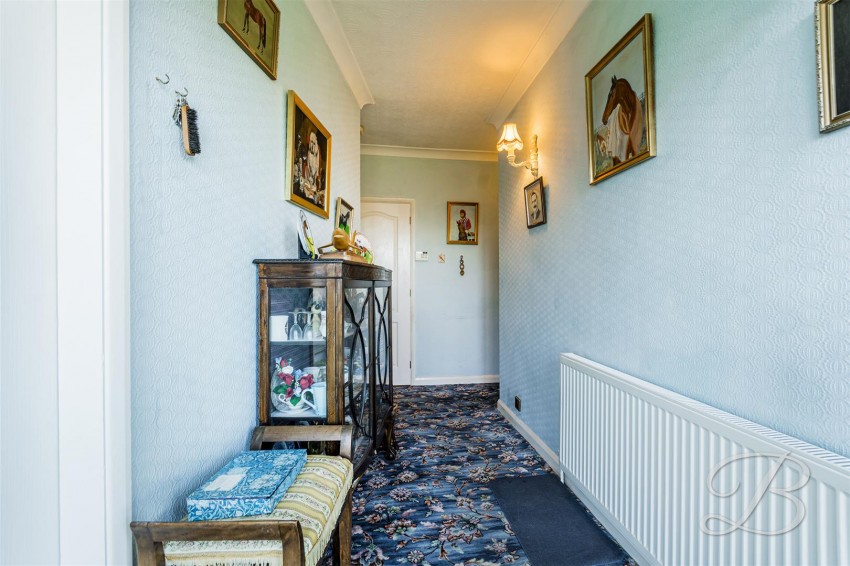 Images for Southwell Road West, Mansfield