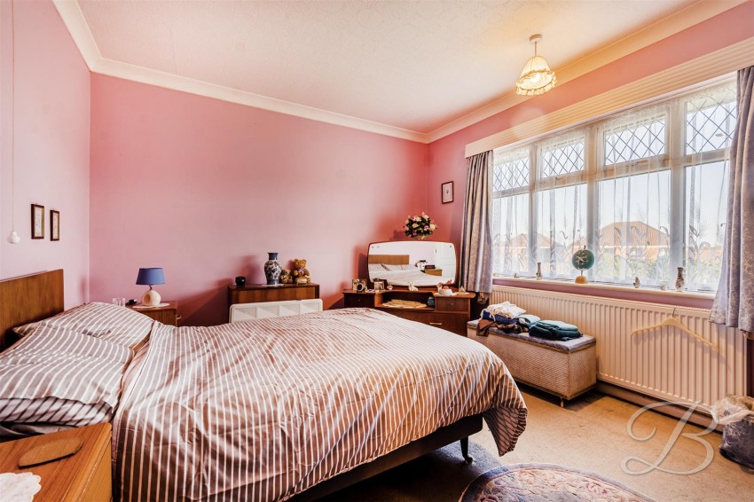 Images for Southwell Road West, Mansfield