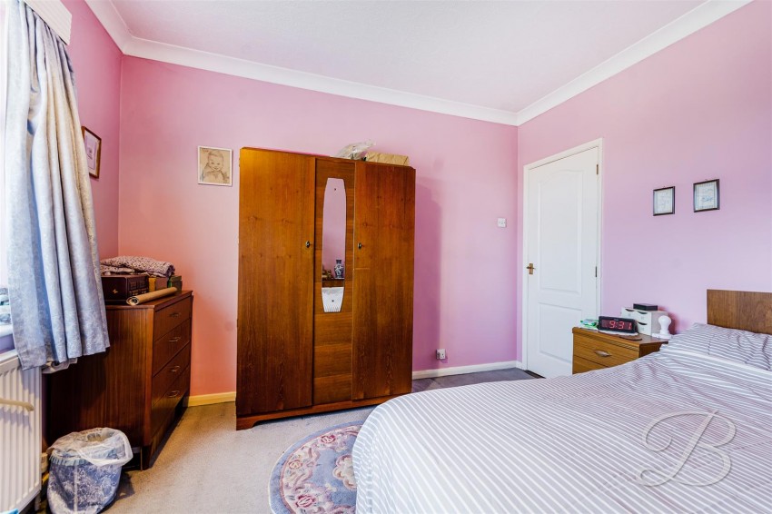 Images for Southwell Road West, Mansfield