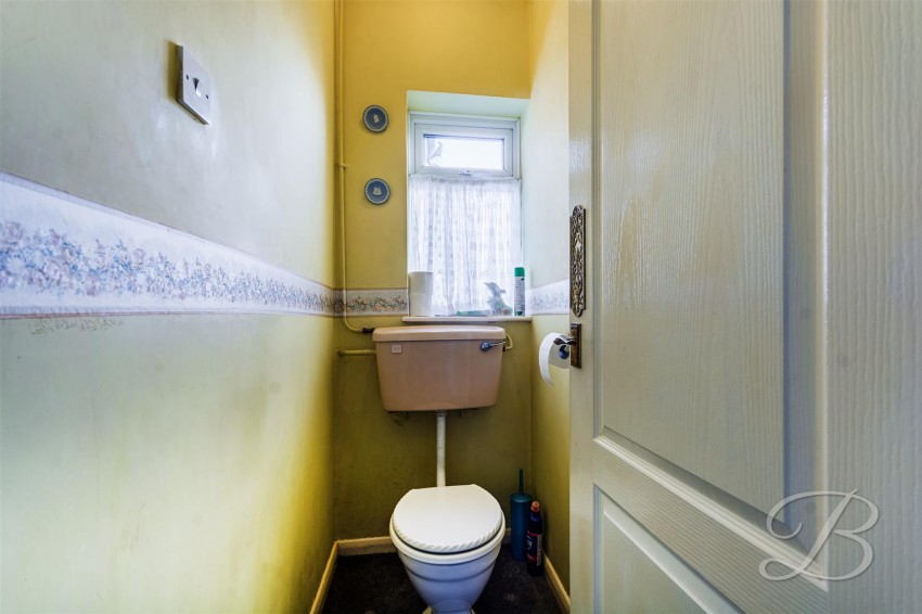 Images for Southwell Road West, Mansfield