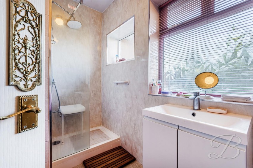 Images for Southwell Road West, Mansfield