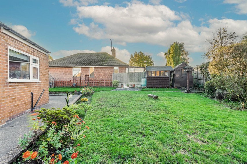 Images for Southwell Road West, Mansfield