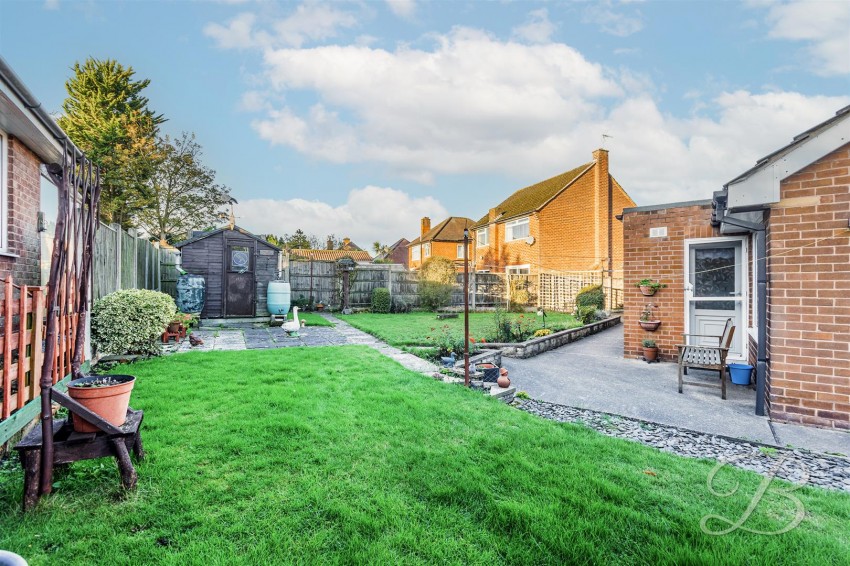 Images for Southwell Road West, Mansfield