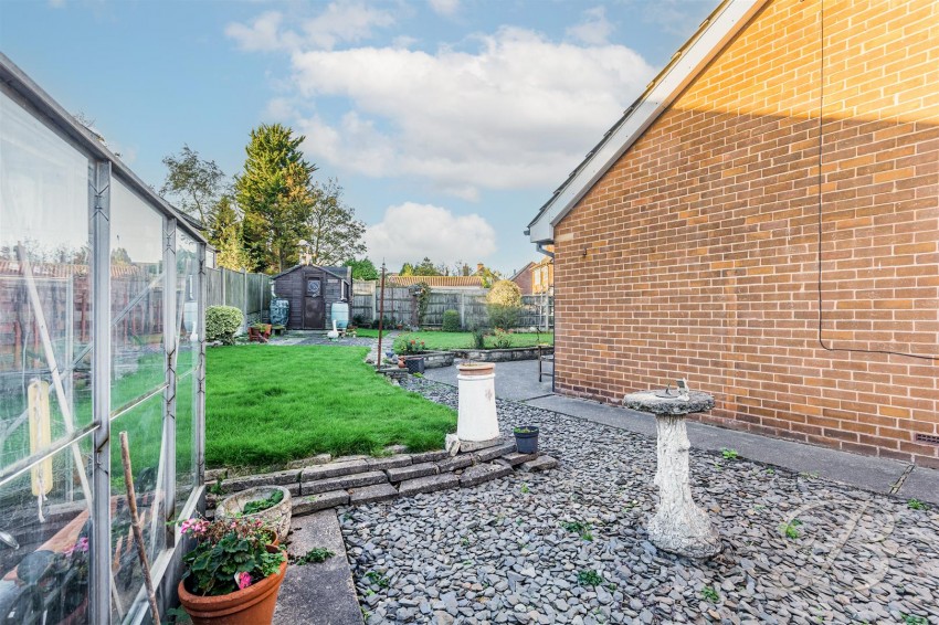 Images for Southwell Road West, Mansfield