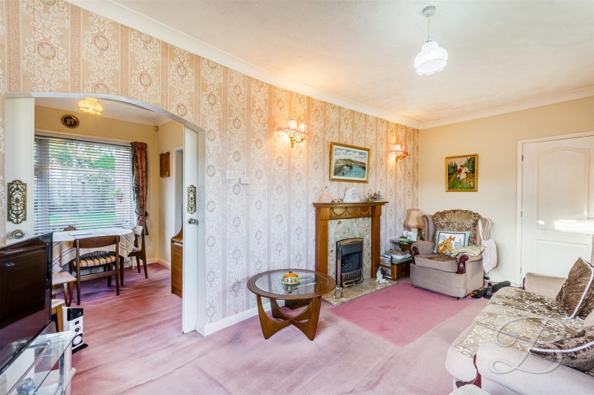 Images for Southwell Road West, Mansfield