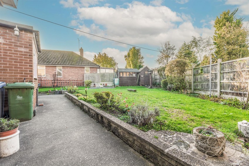 Images for Southwell Road West, Mansfield