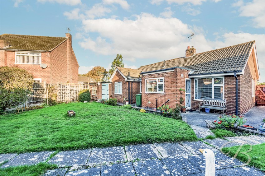 Images for Southwell Road West, Mansfield