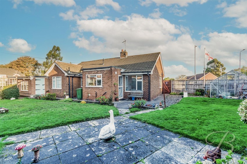 Images for Southwell Road West, Mansfield