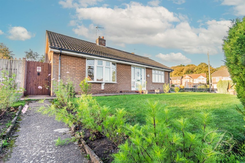 Images for Southwell Road West, Mansfield