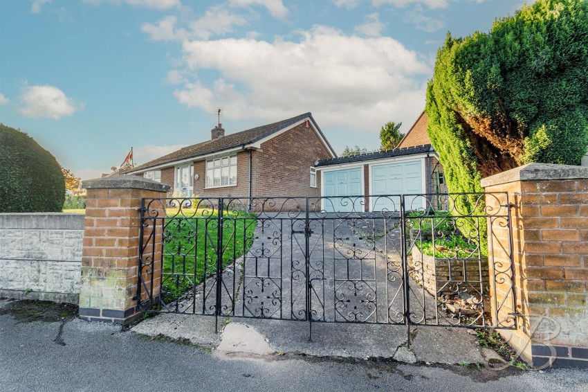 Images for Southwell Road West, Mansfield