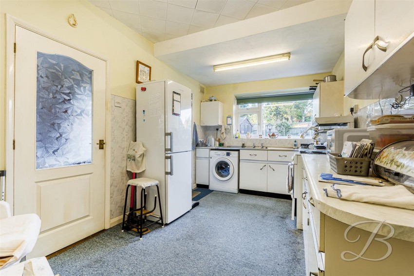 Images for Southwell Road West, Mansfield