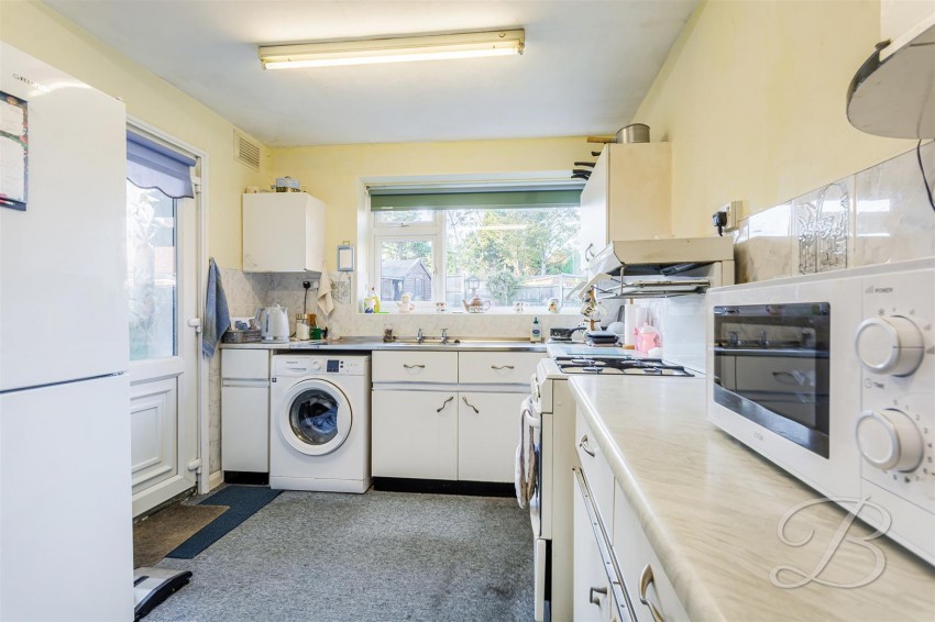 Images for Southwell Road West, Mansfield