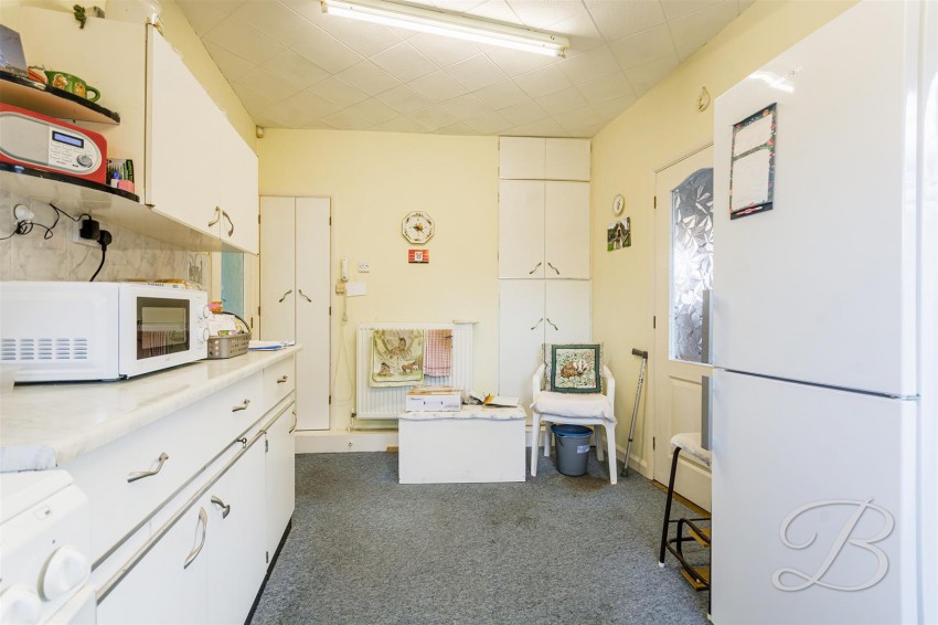 Images for Southwell Road West, Mansfield