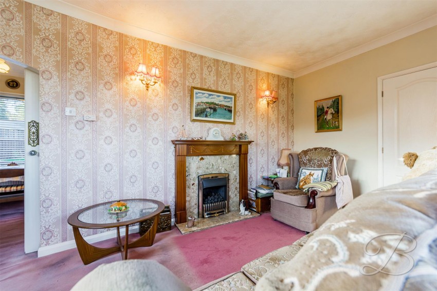 Images for Southwell Road West, Mansfield