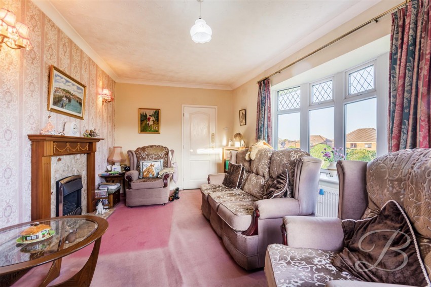 Images for Southwell Road West, Mansfield