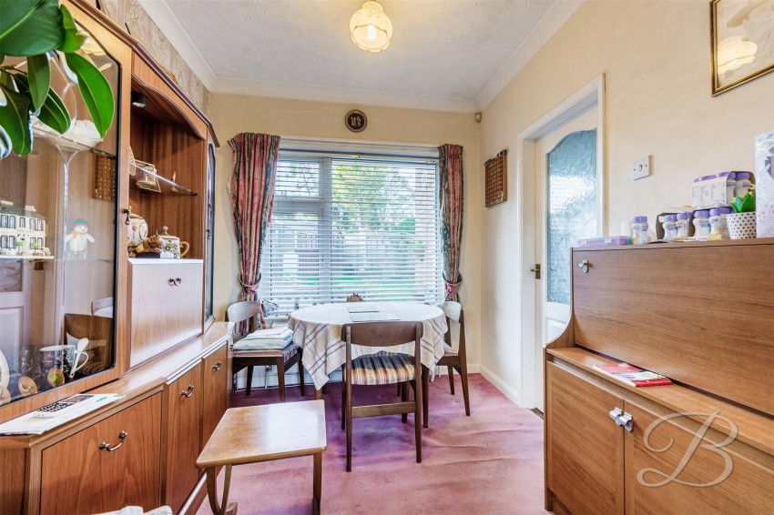 Images for Southwell Road West, Mansfield