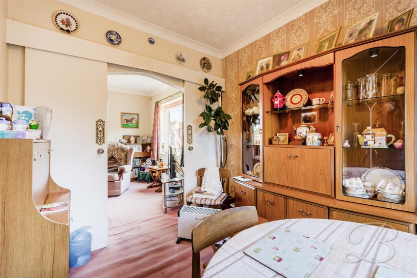 Images for Southwell Road West, Mansfield