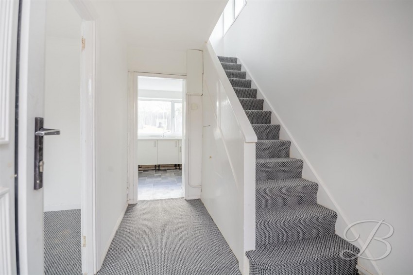 Images for Beck Crescent, Mansfield