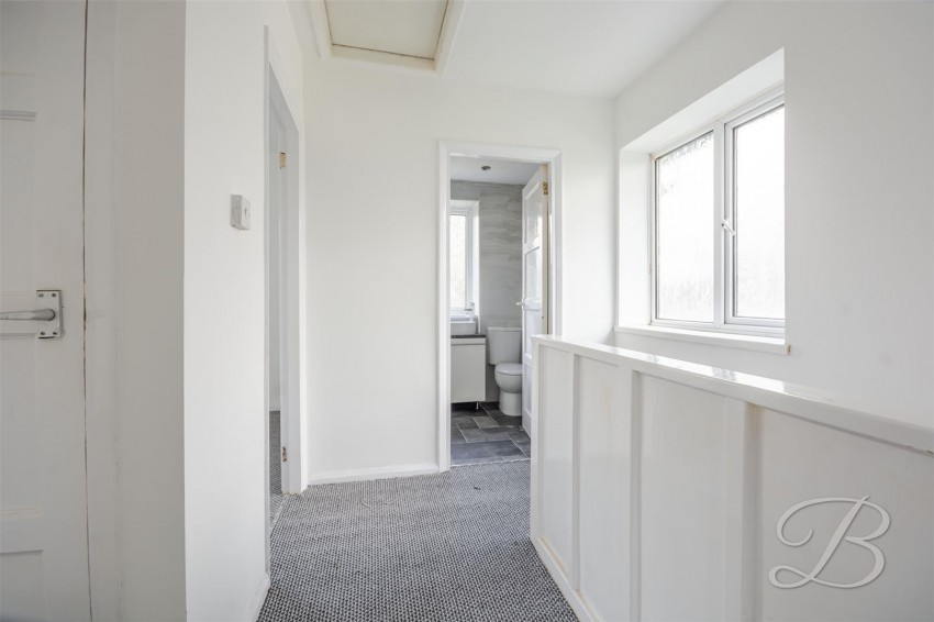 Images for Beck Crescent, Mansfield