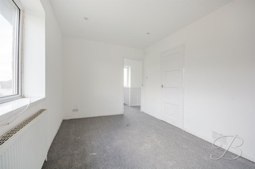 Images for Beck Crescent, Mansfield