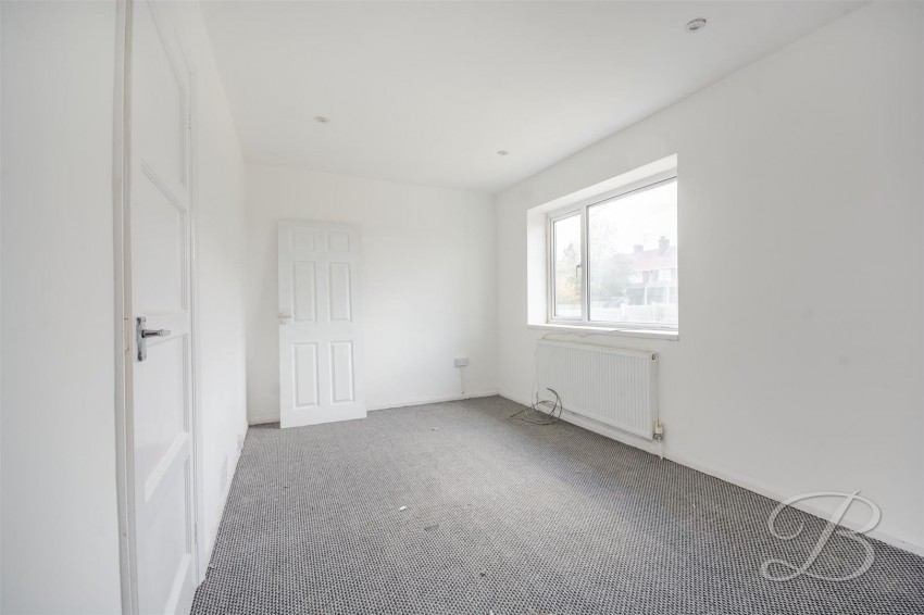 Images for Beck Crescent, Mansfield