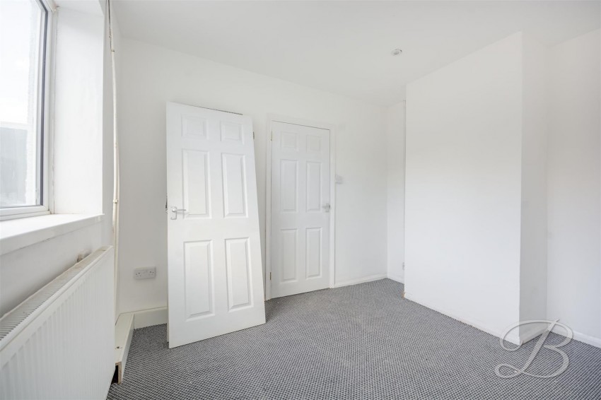 Images for Beck Crescent, Mansfield