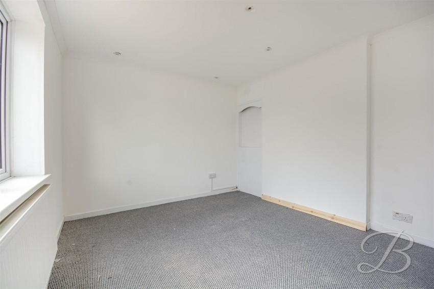 Images for Beck Crescent, Mansfield