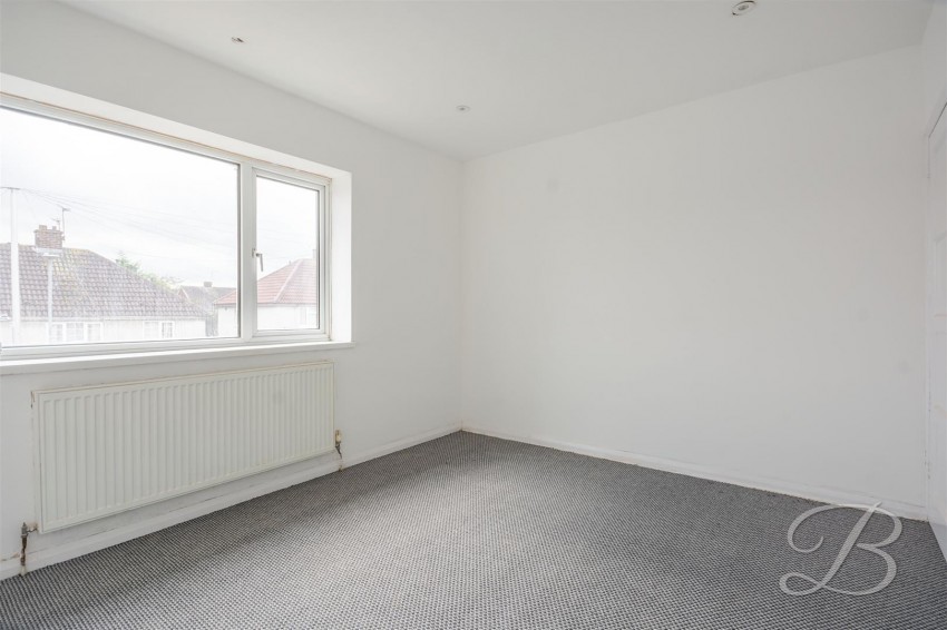 Images for Beck Crescent, Mansfield