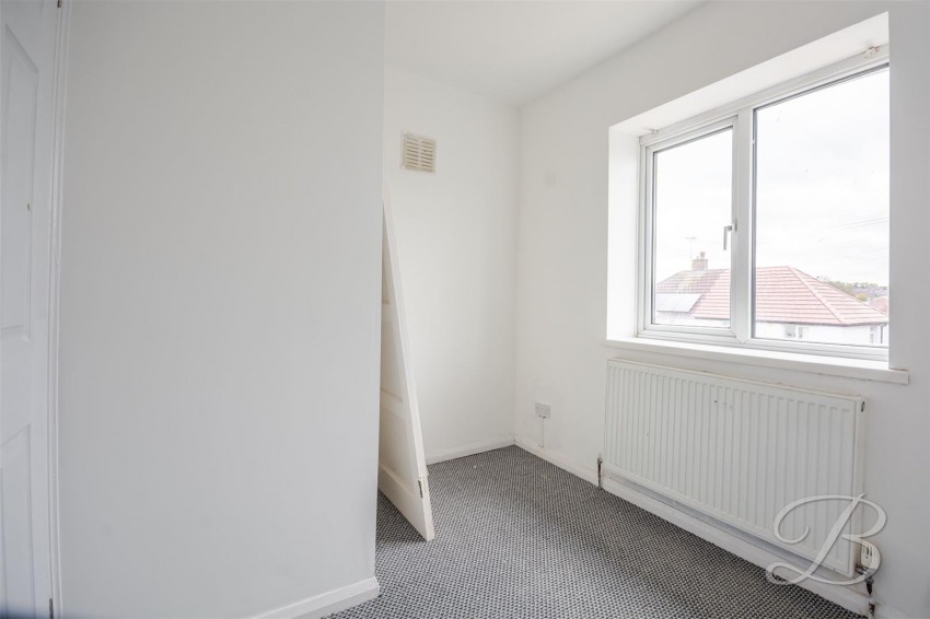 Images for Beck Crescent, Mansfield