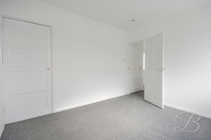 Images for Beck Crescent, Mansfield