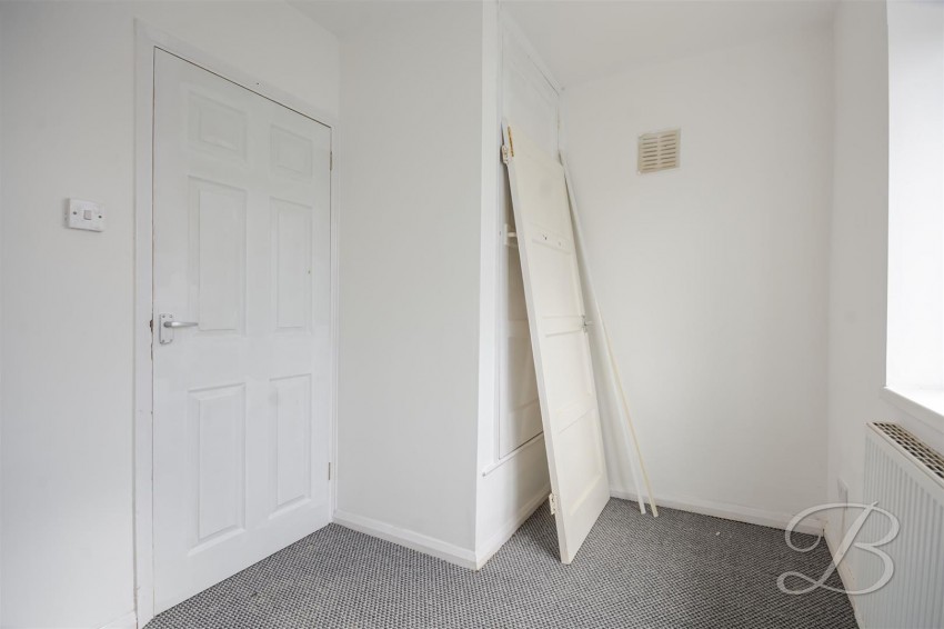 Images for Beck Crescent, Mansfield