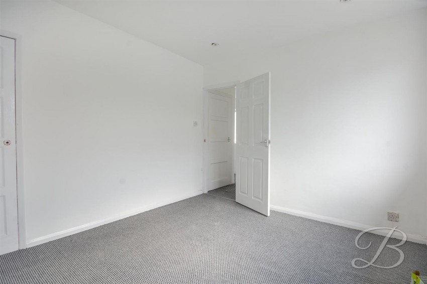 Images for Beck Crescent, Mansfield