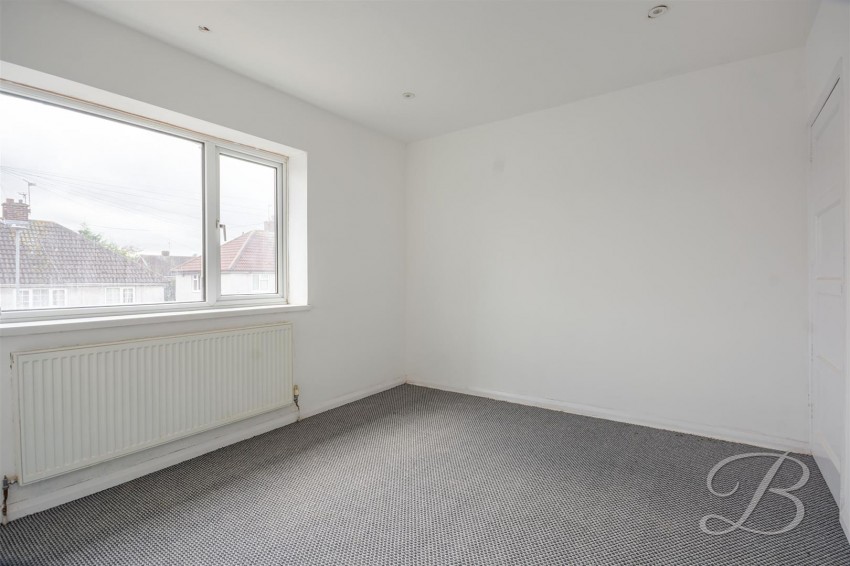 Images for Beck Crescent, Mansfield