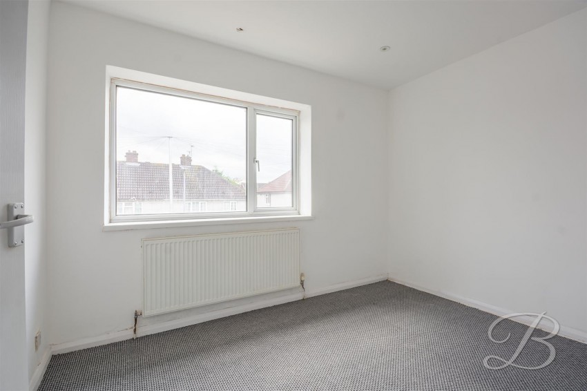 Images for Beck Crescent, Mansfield