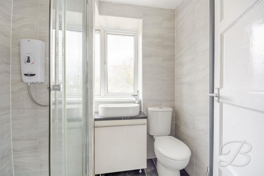 Images for Beck Crescent, Mansfield