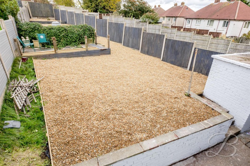 Images for Beck Crescent, Mansfield