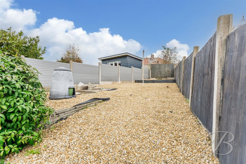 Images for Beck Crescent, Mansfield