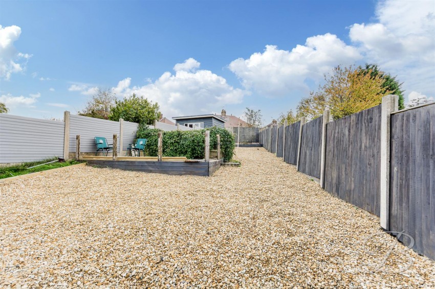 Images for Beck Crescent, Mansfield