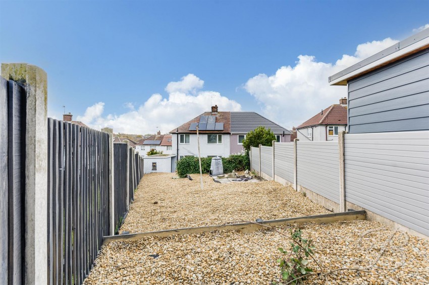 Images for Beck Crescent, Mansfield