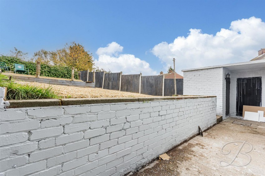 Images for Beck Crescent, Mansfield