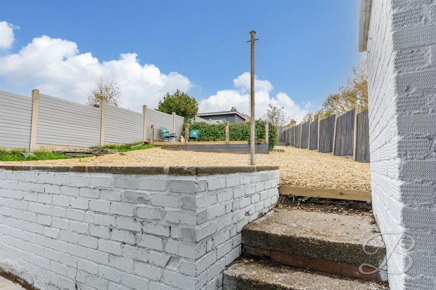 Images for Beck Crescent, Mansfield