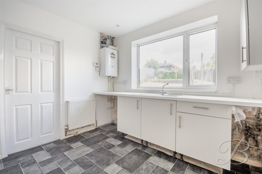 Images for Beck Crescent, Mansfield