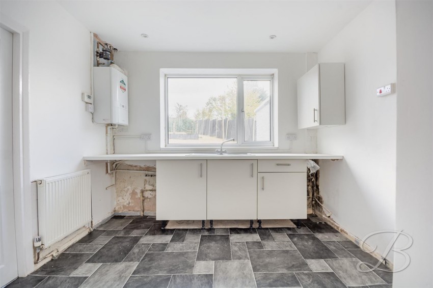 Images for Beck Crescent, Mansfield