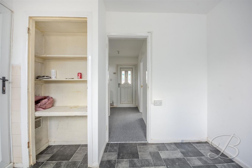 Images for Beck Crescent, Mansfield