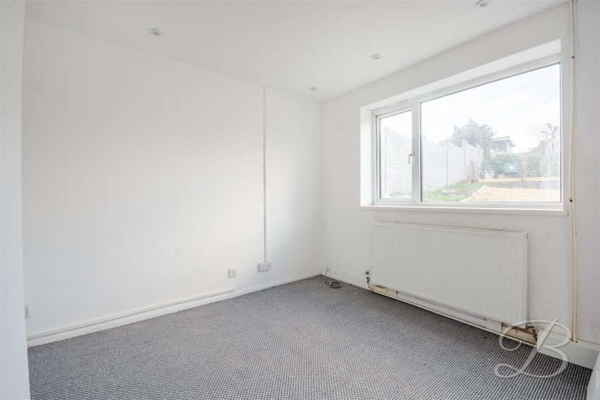 Images for Beck Crescent, Mansfield